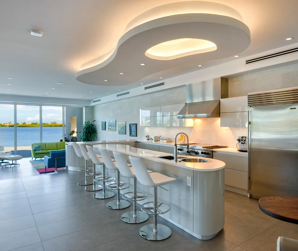 Crystal Bay Residence by Equiterra Regenerative Design - Photo 18