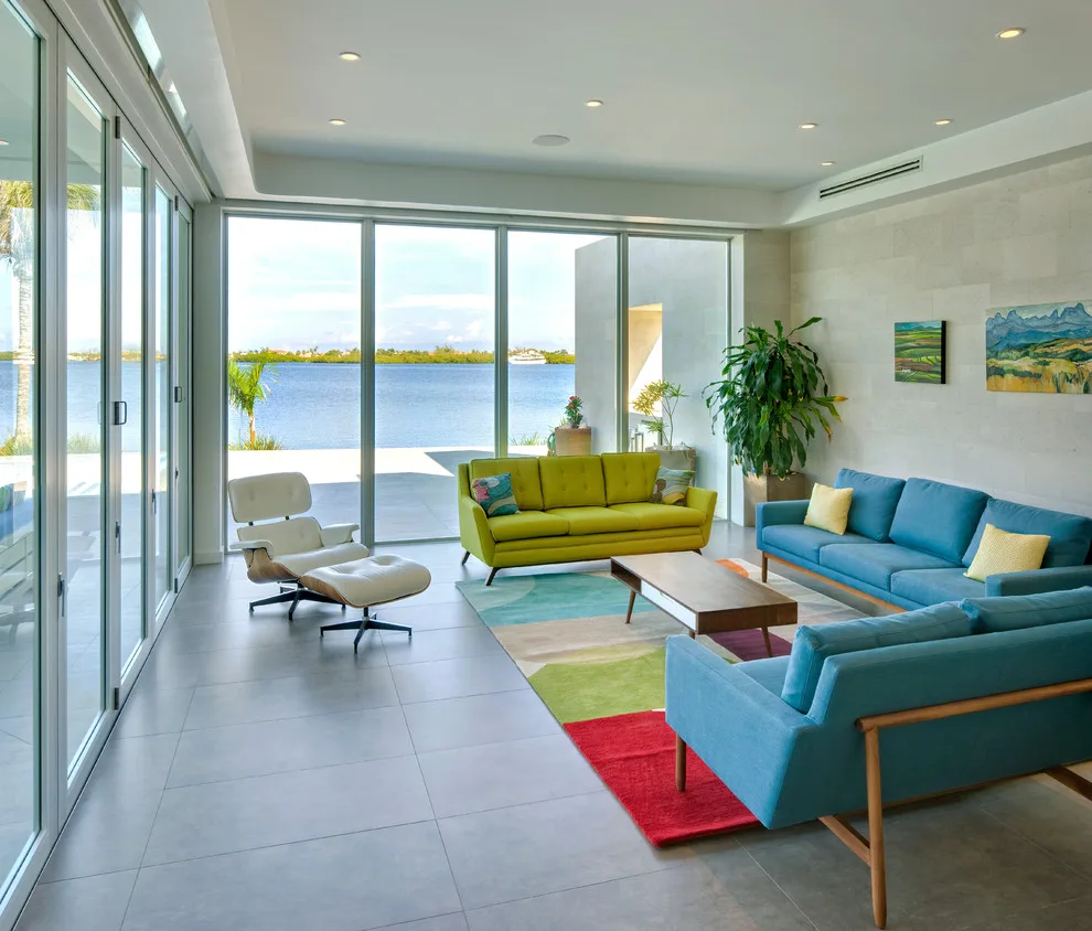 Crystal Bay Residence by Equiterra Regenerative Design - Photo 3