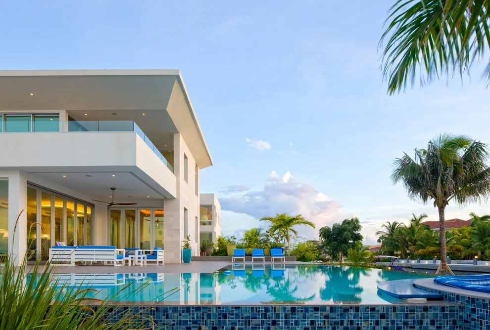 Crystal Bay Residence by Equiterra Regenerative Design - Photo 5