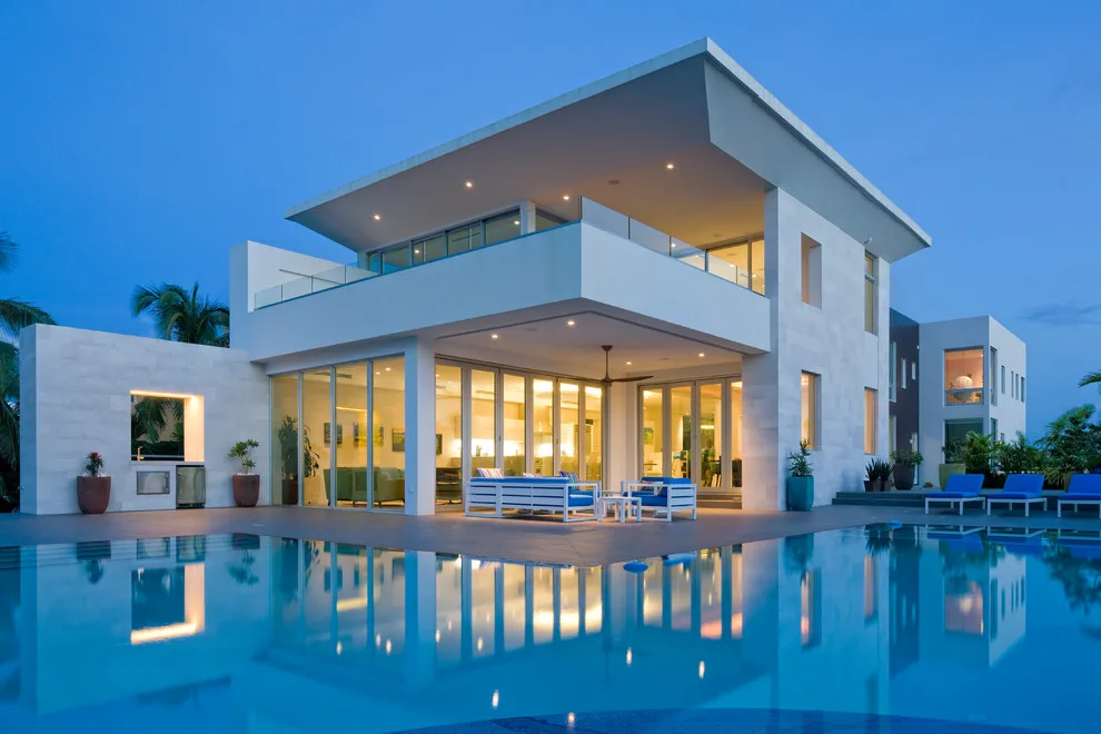 Crystal Bay Residence by Equiterra Regenerative Design - Photo 11