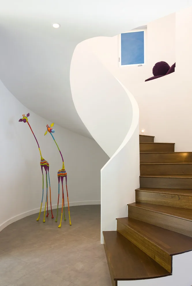Crystal Bay Residence by Equiterra Regenerative Design - Photo 12
