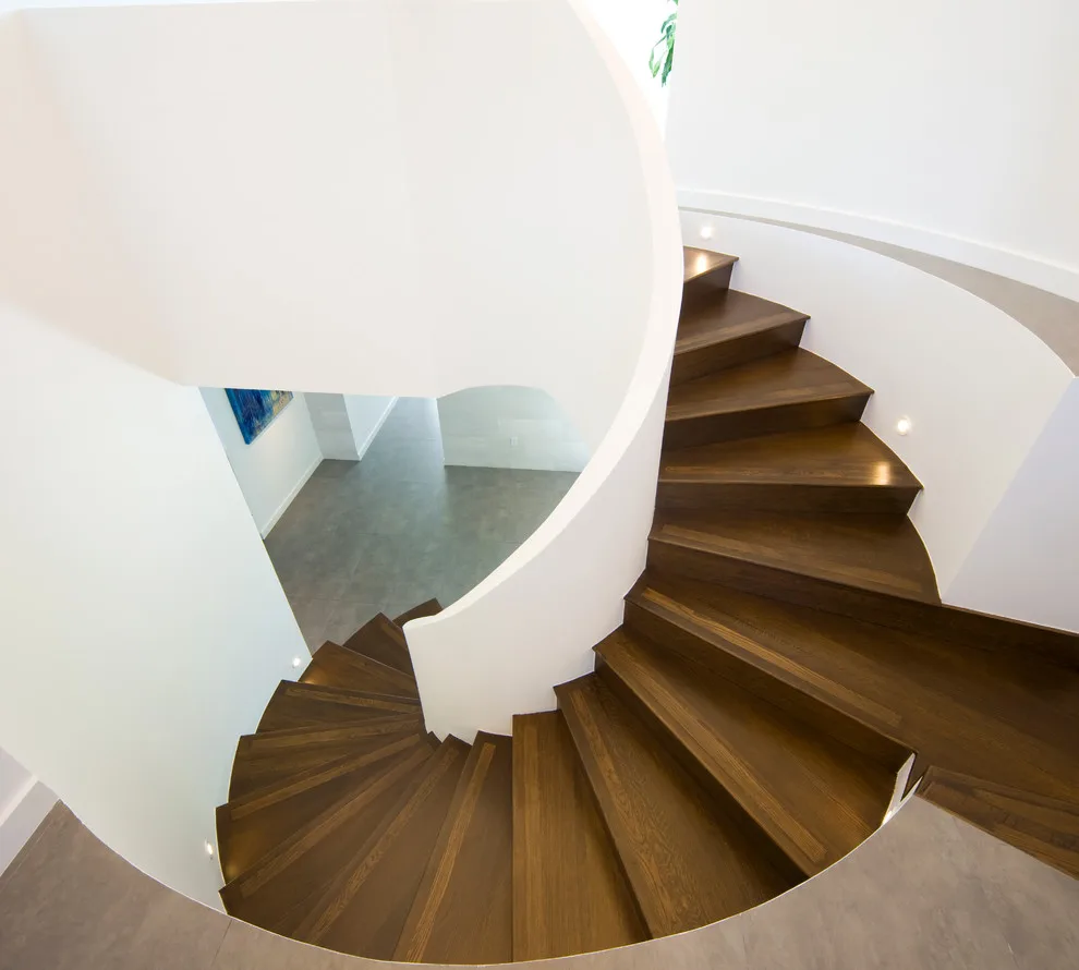 Crystal Bay Residence by Equiterra Regenerative Design - Photo 21