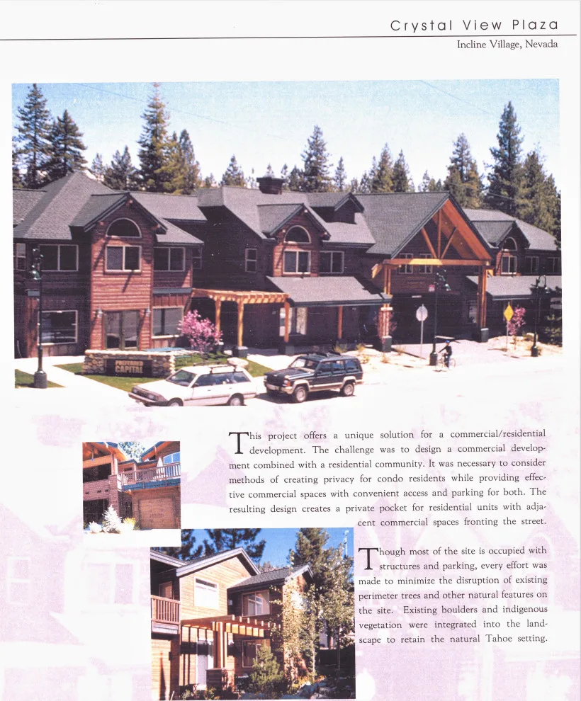 Avery Architecture - Photo 10