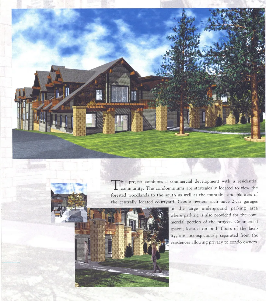 Avery Architecture - Photo 6