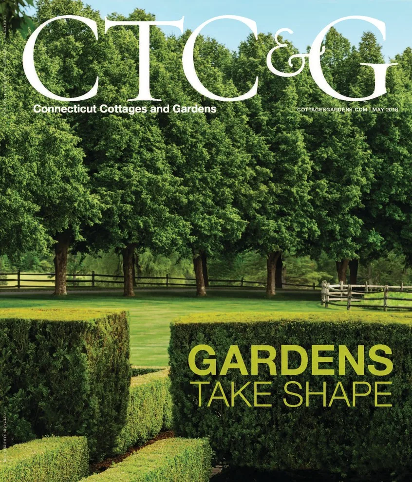 CTC and G by MAR JENNINGS/S&J Multimedia LLC - Photo 2