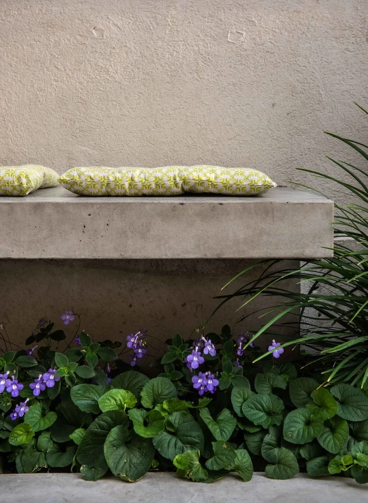 Roy Altaras Landscape Design And Build - Photo 5