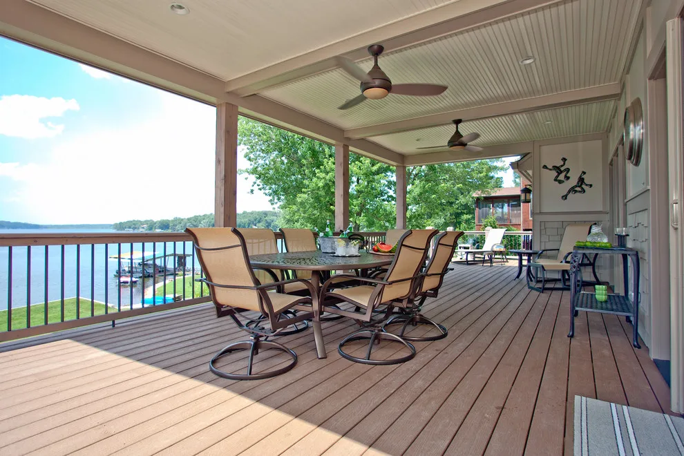 DL Design, Inc - Photo 4