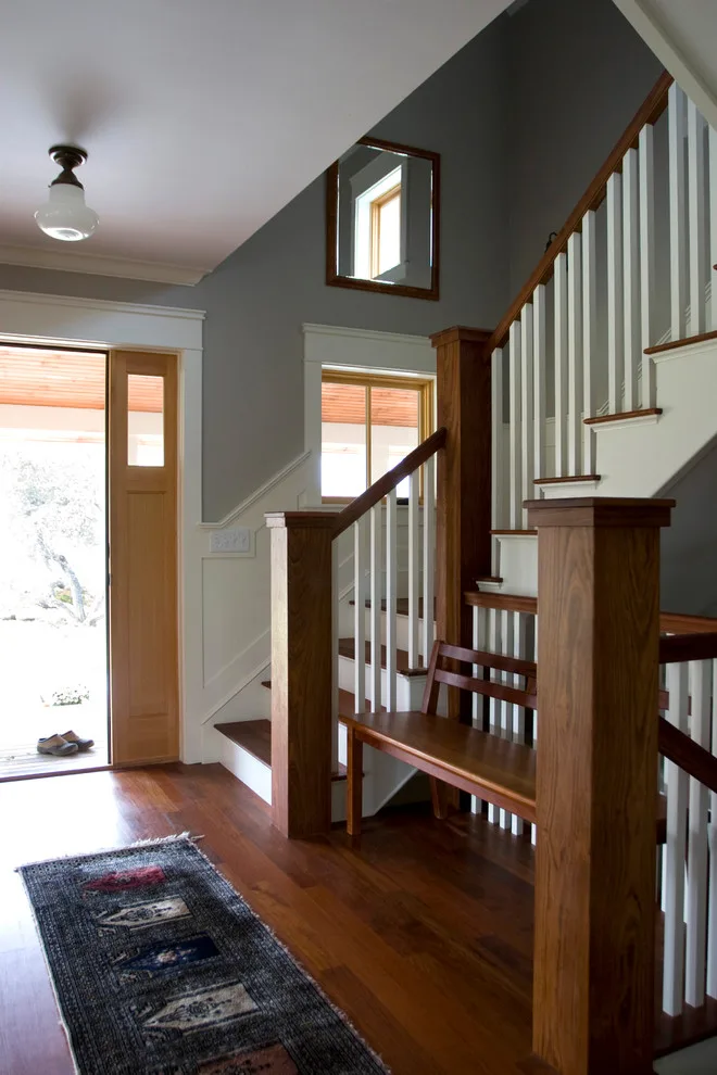 Cumberland Residence by BRIBURN - Architecture For Life - Photo 11