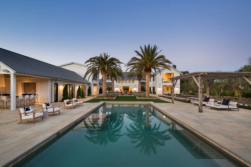 Holder Parlette Architecture + Landscapes - Photo 6