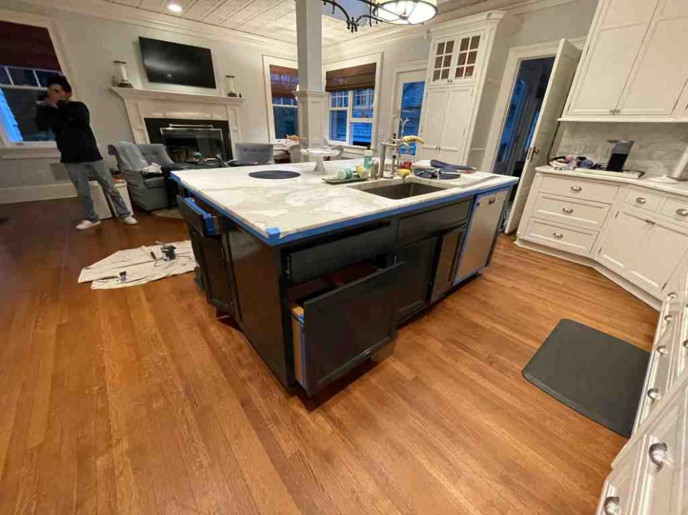 Ramirez Landscaping & Renovation INC1 by Ramirez Landscaping & Renovation INC - Photo 55