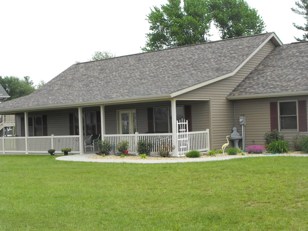 Elm Town Design, LLC. - Photo 11
