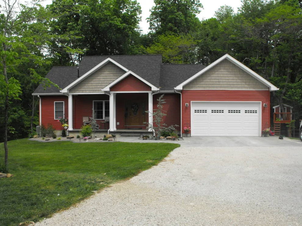 Elm Town Design, LLC. - Photo 12