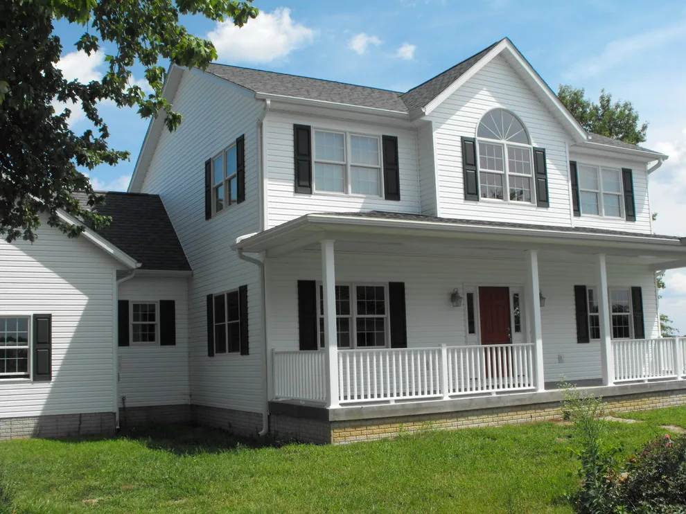 Elm Town Design, LLC. - Photo 13