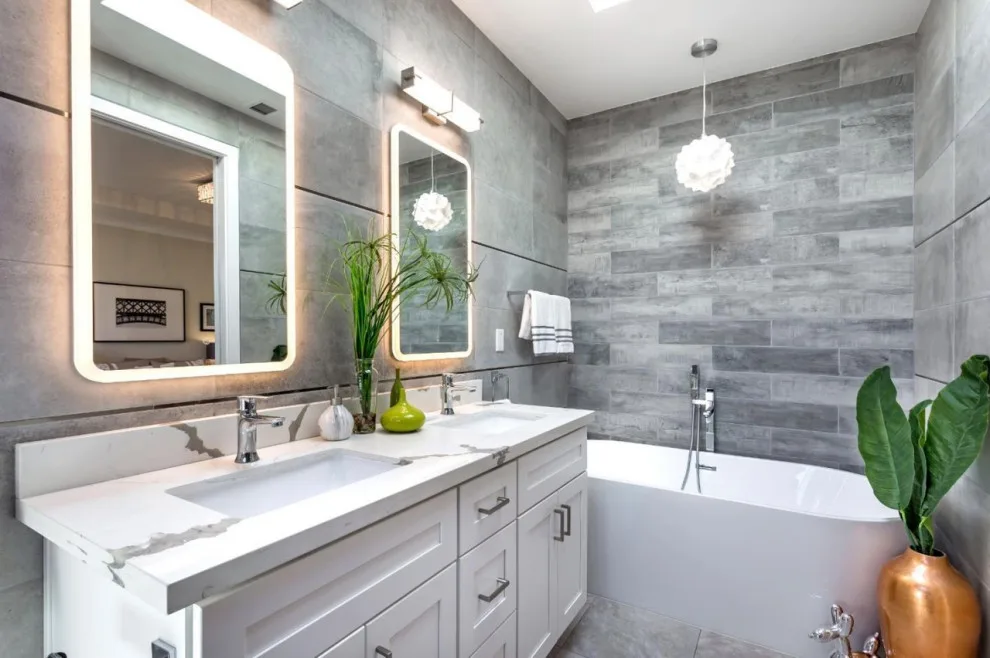 Curtisson Home by Kyle Chan Architect, INC. - Photo 30
