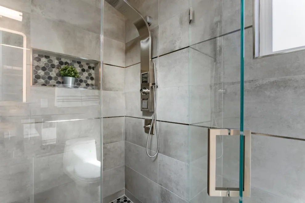 Curtisson Home by Kyle Chan Architect, INC. - Photo 27