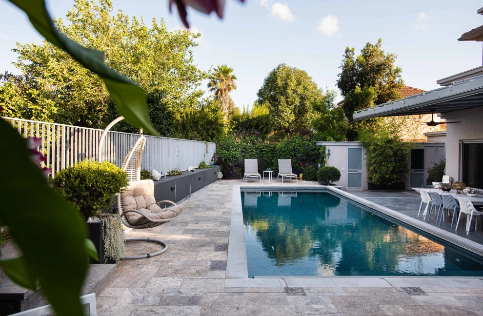 Roy Altaras Landscape Design And Build - Photo 8
