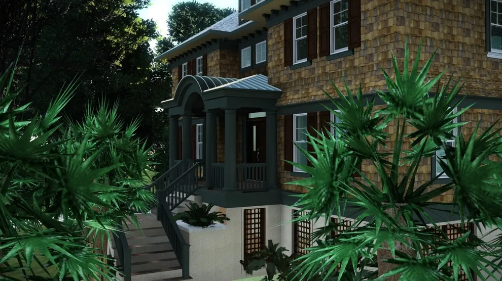 Personalized 3D Home Design by DLB Custom Home Design - Photo 6