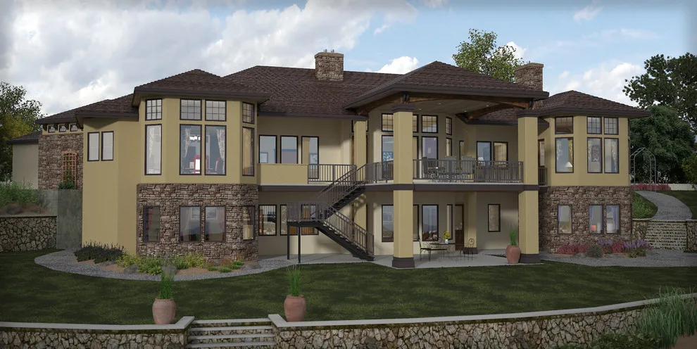 Bespoke by Complete Design Inc. - Photo 7