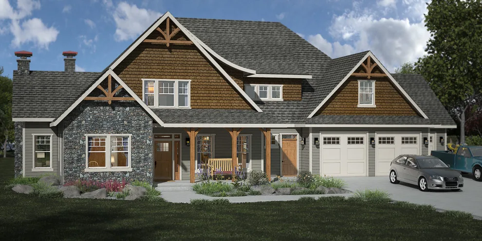 Bespoke by Complete Design Inc. - Photo 46