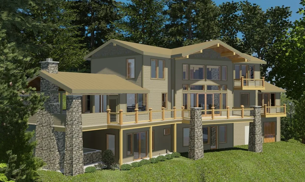 Bespoke by Complete Design Inc. - Photo 30