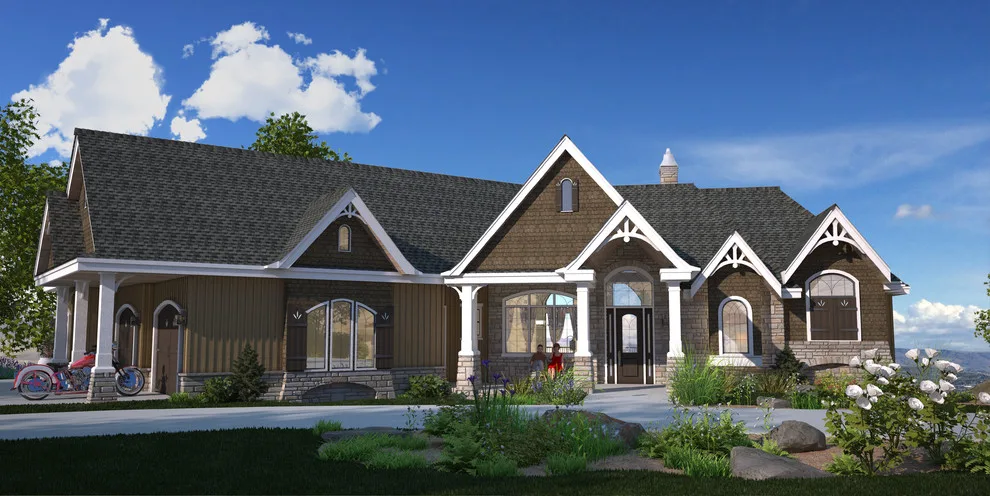 Bespoke by Complete Design Inc. - Photo 71