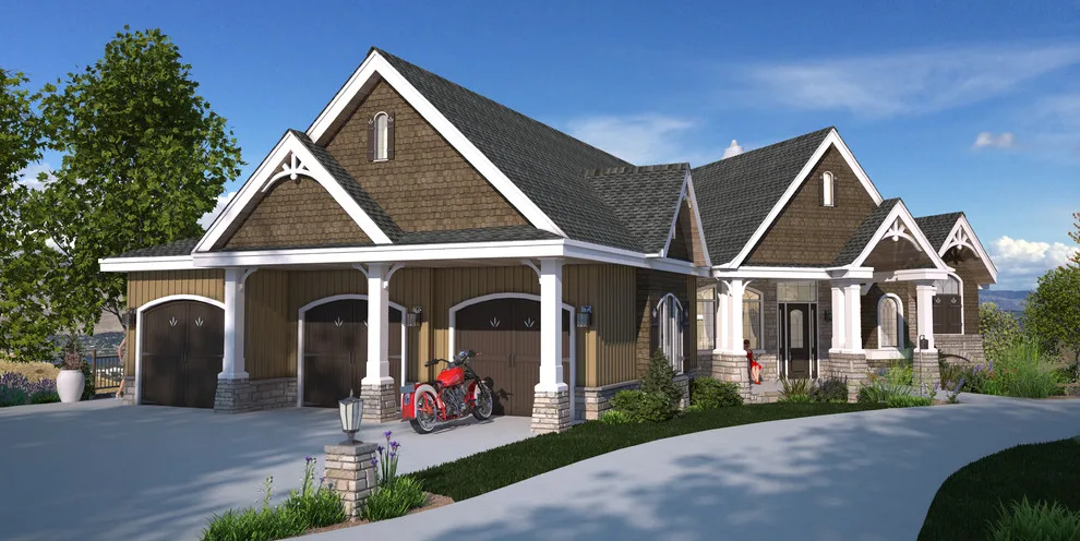 Bespoke by Complete Design Inc. - Photo 42