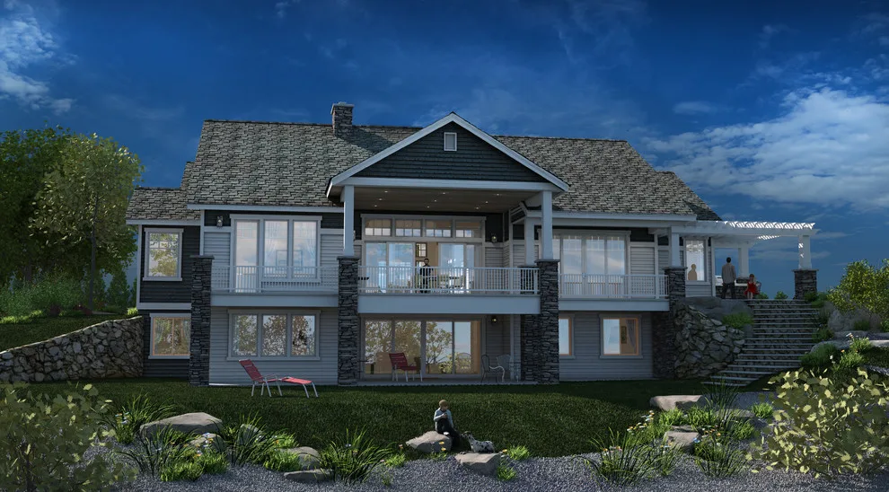 Complete Design Inc. - Photo 5