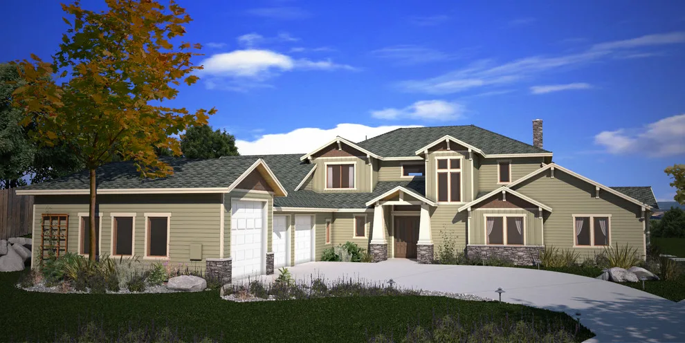 Bespoke by Complete Design Inc. - Photo 11