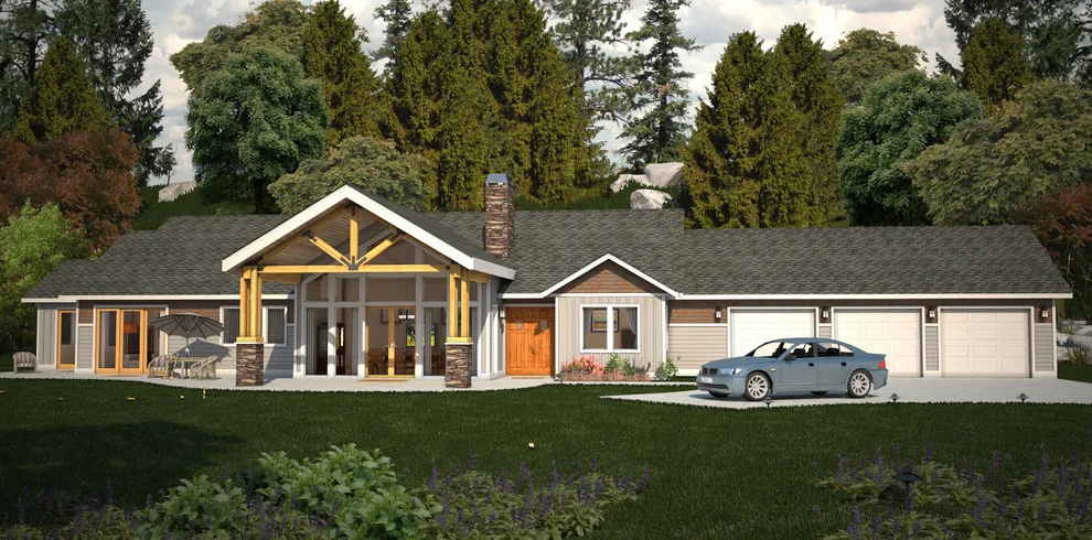 Bespoke by Complete Design Inc. - Photo 32