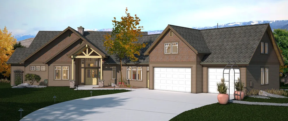 Bespoke by Complete Design Inc. - Photo 8