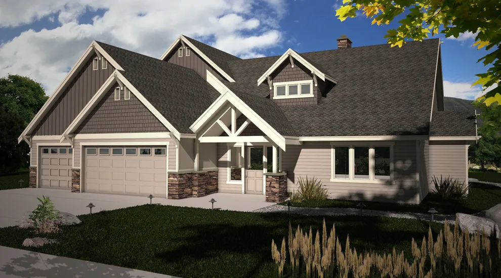 Bespoke by Complete Design Inc. - Photo 75