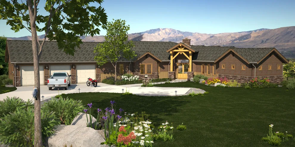Bespoke by Complete Design Inc. - Photo 43