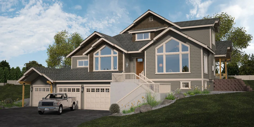 Bespoke by Complete Design Inc. - Photo 23
