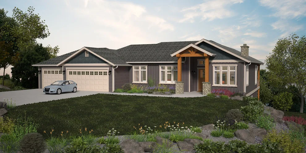 Bespoke by Complete Design Inc. - Photo 77