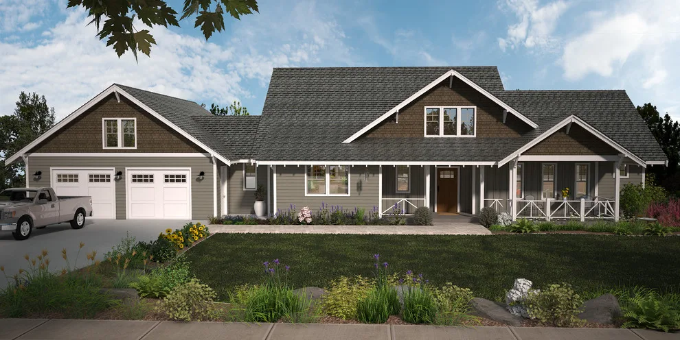 Bespoke by Complete Design Inc. - Photo 17