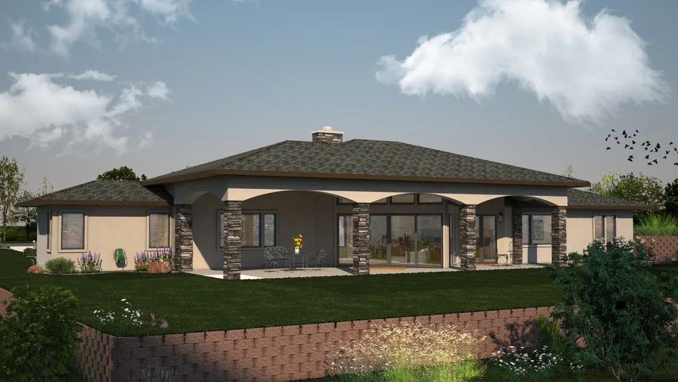 Bespoke by Complete Design Inc. - Photo 63
