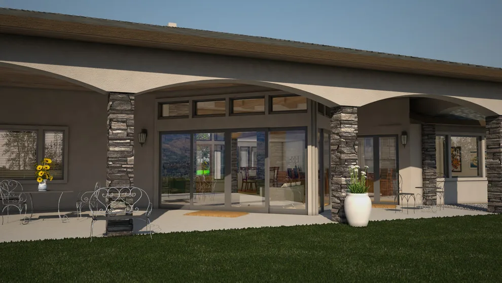 Bespoke by Complete Design Inc. - Photo 79