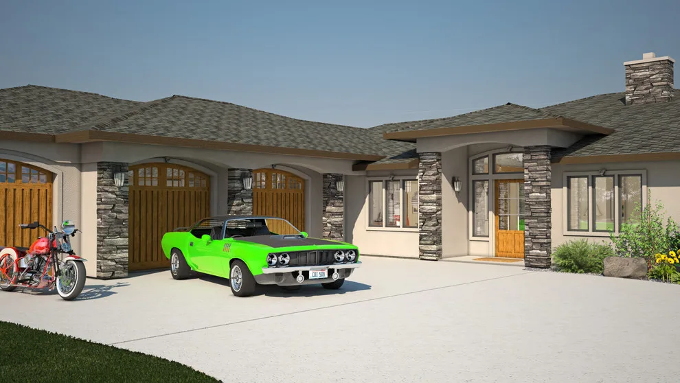Bespoke by Complete Design Inc. - Photo 39