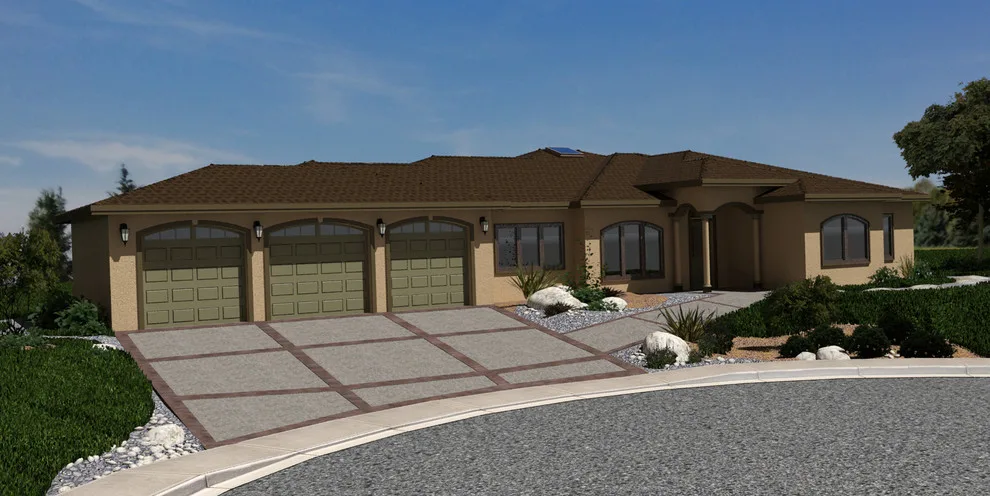 Bespoke by Complete Design Inc. - Photo 76