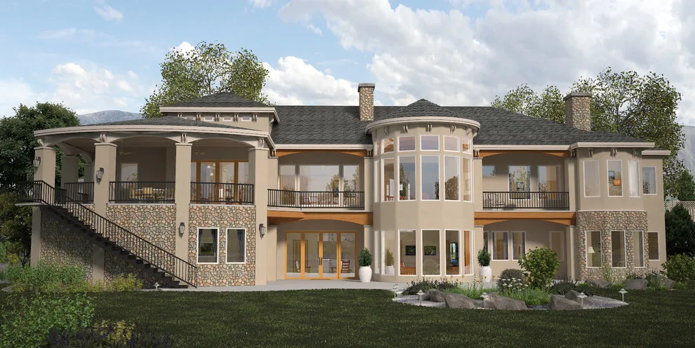 Bespoke by Complete Design Inc. - Photo 2