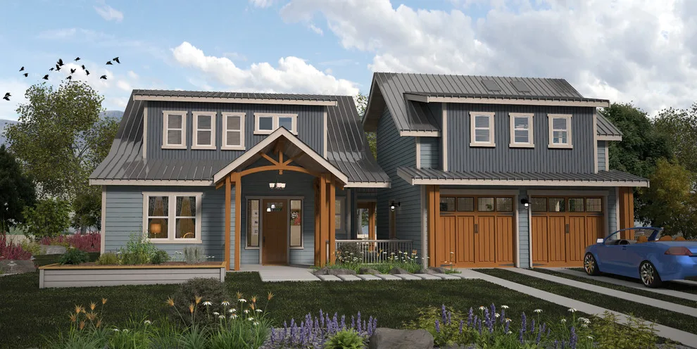 Complete Design Inc. - Photo 3