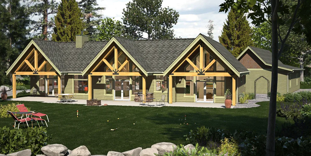 Complete Design Inc. - Photo 9