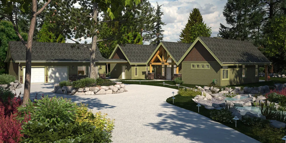 Bespoke by Complete Design Inc. - Photo 29