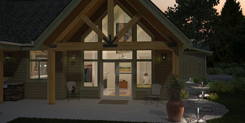 Bespoke by Complete Design Inc. - Photo 16