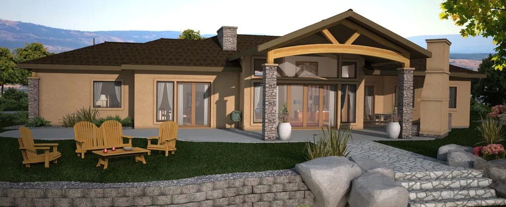 Bespoke by Complete Design Inc. - Photo 84