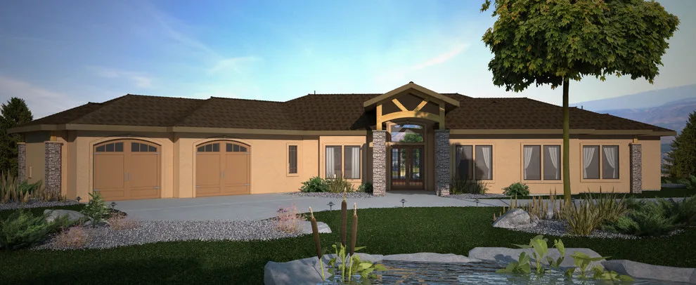 Bespoke by Complete Design Inc. - Photo 58