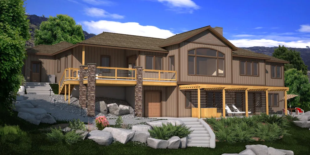 Bespoke by Complete Design Inc. - Photo 70