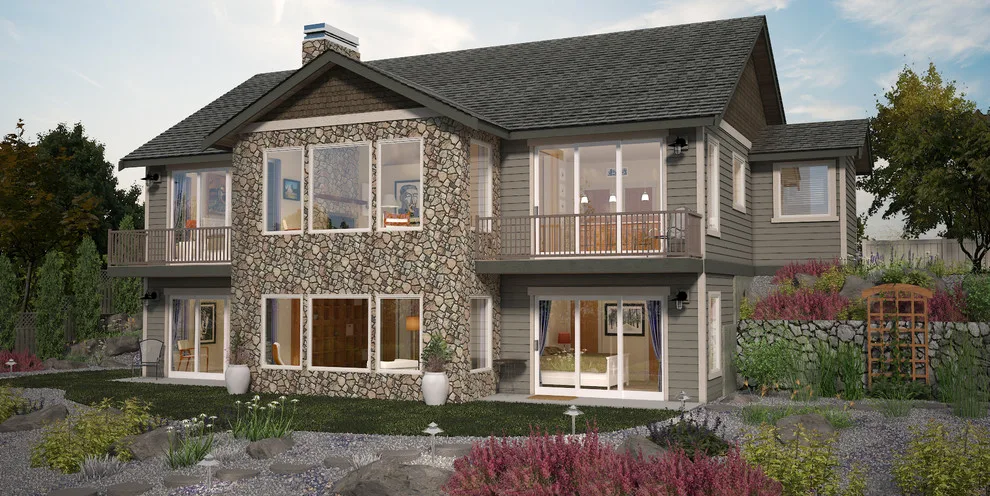 Bespoke by Complete Design Inc. - Photo 59