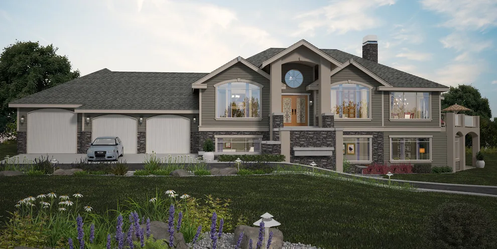 Bespoke by Complete Design Inc. - Photo 65