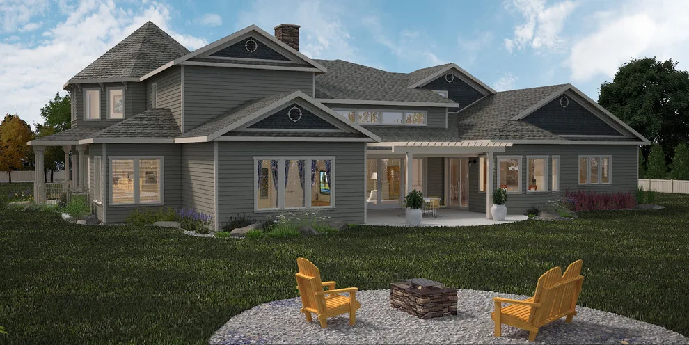 Bespoke by Complete Design Inc. - Photo 83